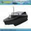 Jabo 2CG-10ARemote Control Bait Boat small fishing boats , waverunner bait boat fish finder , bait boat manufacturer