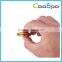 Coospo Sleep monitor Daily Bluetooth smart Bracelet