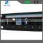 Racks Chassis 24 Port/48 Port Patch Panels