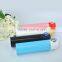 insulated stainless steel vacuum flask Thermos cup and straight Cup creative tumbler thermos flask water bottle