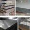 factory on sale Heat treatment aluminum plate 5005