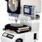 JT3020A 300mm Digital Vertical Measuring Profile Projector