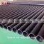 Hot Selling Anti-static Pvc Pipe
