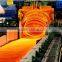 Hot Rolling Mill Type and Overseas service center available After-sales Service Provided skew rolling mill,Motor