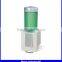 hand soap dispenser plastic bottle