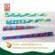Camo color environmental silicone temple tips for glasses