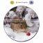 quality custom China factory manufacture order fridge magnet for wholesale