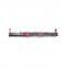 linear high bay factory wholesale IP65 linear high bay light 150w