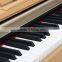 88keys hammer action digital piano Greaten