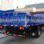 hot sale! sinotruk howo light truck for sale model:ZZ1167G5215C1