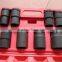 auto repair hardware tools/electrophoresis sockets