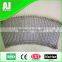 Steel Cord Conveyor Belt, Metal Conveyor Belt, Mobile Conveyor Belt