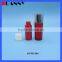 15ml Small Cosmetic Toner Bottle Packaging,15ml Small Toner Bottle