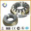 Ball Bearing Size 80x150x26 mm Thrust Roller Bearing 81716