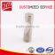 High sales quantity aluminum furniture handle for door