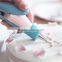 YL131 low cost popular China supplier cake decorating pen