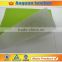 China factory price handing soft litchi embossed pvc leather book cover T5744