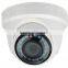 ip wireless wired camera software 1/3" progressive scan cmos sensor megapixel ip camera securiti camera ip