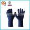 Neoprene Waterproof Gloves