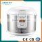 Protable rice cooker(Hot sell in Vietnam)