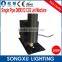 wholesale 200w dmx single pipe CO2 jet machine
