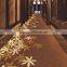 casino lobby carpet