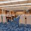 luxury casino carpet prices