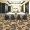Broadloom PP Tufted Carpet, Colorful Tufted Carpet