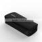 Palm Size 5000mAh Best Power Bank