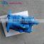 TEREX-HYDRAULIC-PUMP-FOR-TR200-T200-TR270-