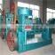 Guangxin oil press YZYX120SL /water cooling oil mill / cold press oil machine                        
                                                Quality Choice