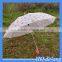 Hogift Wholesale dot umbrella,promotional advertising umbrella,sun rain umbrella