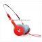 Foldable Headphone, Mp3 Headphone, Custom Headphone E-H030