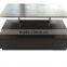 CJ0171 MDF Modern Lift top coffee table with drawers