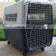 IATA Air Cage Dog Transport Plastic Cage