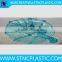 Crystal Plastic Other Home Decor Type Leaf shaped Decorative Bowls And Plates