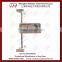 Refrigerator Freezer Truck New Design Rear Door Lock 107016AM 107016AS