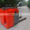 MIMA popular 13200lbs electric heavy duty pallet jack with hihg quality TE series