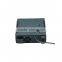 hot offer MV2400 20kw off grid inverter