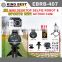 KING BEST Multifunction mini Sport Action wifi action camera HD action camera wifi action camera selfie robot