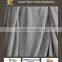 2015 New Solid Ultra Super Soft Velvet Throw polyester flannel Fleece Plush Luxury BLANKET All Sizes with cutting pattern
