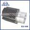 supply nodular cast iron TATRA 815 truck cylinder sleeves