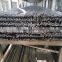 anodized aluminum fine round tube profile                        
                                                                                Supplier's Choice