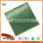 TV Supplier of PCB 1oz -2oz single layer Copper PCB FR4 PCB, Flexible PCB, PCB board for LED,
