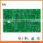 0.20MM height Lowesr price and high quality Aluminum PCB manufacturer