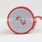 Mini bluetooth speaker,OEM bluetooth speaker