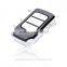 Factory Offer Torch+Web Camera Real HD 720P Car Key Chain DV Motion Detection 808A Car Key Camera
