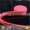 2015 new wire casing for bra with high quality