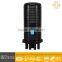 GJS-5005 FTTH closure