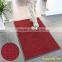 Chevron Door Mat For Outdoor Used